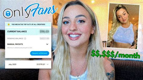 only fans leaks sites|Best 10 Free OnlyFans Porn Sites 